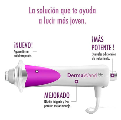 NUEVO LIFTING Y TONIFICADOR FACIAL