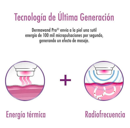 NUEVO LIFTING Y TONIFICADOR FACIAL