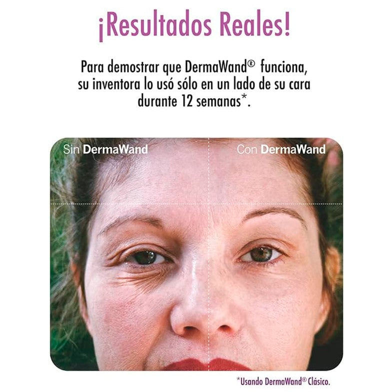 NUEVO LIFTING Y TONIFICADOR FACIAL