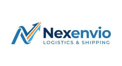 Nexenvio