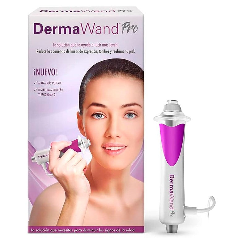 NUEVO LIFTING Y TONIFICADOR FACIAL