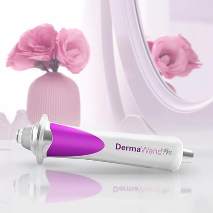 NUEVO LIFTING Y TONIFICADOR FACIAL